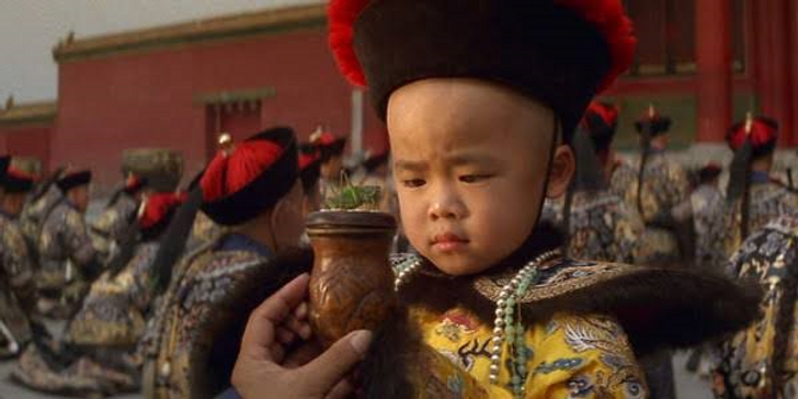 14 фактов о Китае и китайцах, которые демонстрируют культурную пропасть между ними и остальным миром