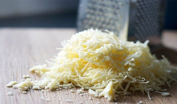 12 странных пищевых табу со всего мира