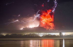 Гнев Земли: 7 самых масштабных природных катастроф последнего десятилетия
