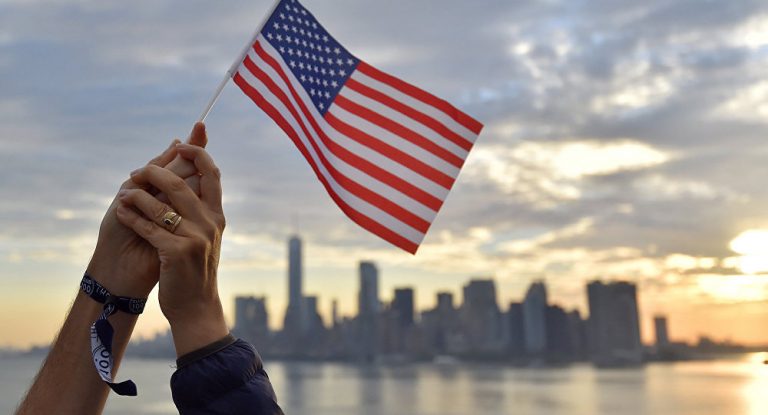 5 особенностей США, о которых вы будете скучать, вернувшись домой