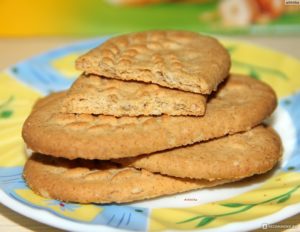 Экзотические «вкусняшки» или деликатесы, от которых становится не по себе