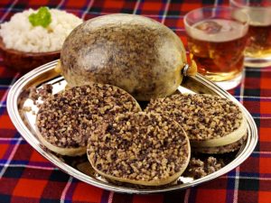 Экзотические «вкусняшки» или деликатесы, от которых становится не по себе