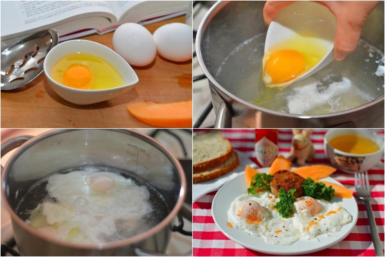 Пашот яйца рецепт в кастрюле. Яйцо пашот сувид. Яйцо пашот Ингредиенты. Яйцо пашот в кастрюле. Яйцо пашот вода с уксусом.