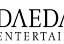 Daedalic Entertainment в 2019 году готовит большое количество анонсов