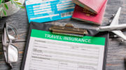 О необходимости туристической страховки в путешествиях